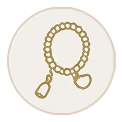 collection-img
