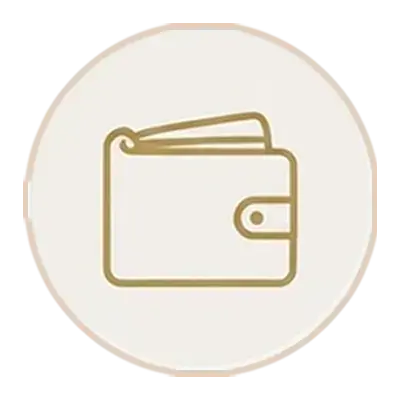 collection-img