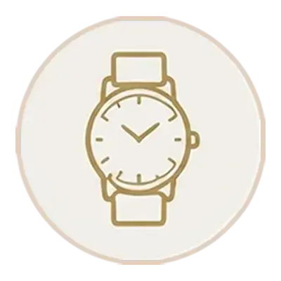 collection-img